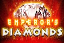 Emperors Diamonds